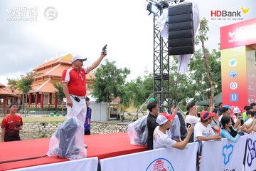 Photo HDBank Green Marathon 2025 - 046226eff367a8bf8ae748bb59f19cf9.jpg