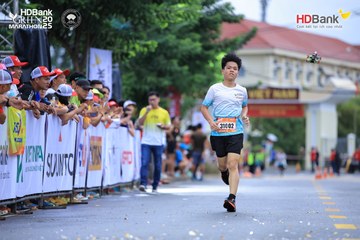 Ảnh sự kiện HDBank Green Marathon 2025 - 04633a97d624f318f077ca99ab6752a2.jpg