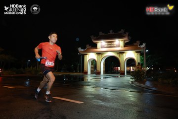 Photo HDBank Green Marathon 2025 - 046394f8ac64f1a03182dbfd847c971f.jpg