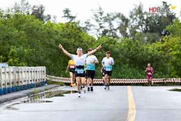 Photo HDBank Green Marathon 2025 - 04675b5cd199694053d0983d57945b2a.jpg