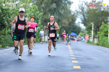 Ảnh sự kiện HDBank Green Marathon 2025 - 046b8bf6c578490b29035cd72f0d26b0.jpg
