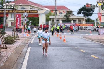 Photo HDBank Green Marathon 2025 - 047860f78b4c97dc38a5801284fbe93d.jpg
