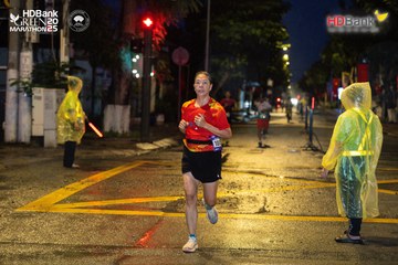 Photo HDBank Green Marathon 2025 - 047b7c2687d67e7b40923677f5ce0f1d.jpg