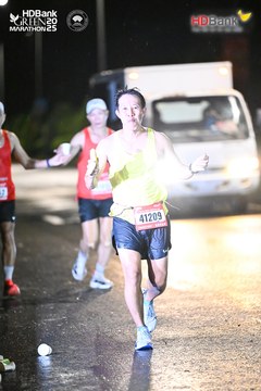 Photo HDBank Green Marathon 2025 - 048664cd691125e5b66419455bfd92b2.jpg