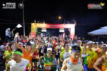 Photo HDBank Green Marathon 2025 - 04878e3b2284e0b2e25002b3b31b41eb.jpg