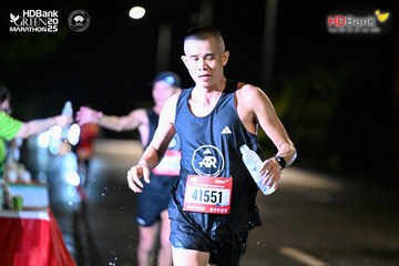 Photo HDBank Green Marathon 2025 - 048bb4fc0d9c11266d498e3edba712ea.jpg