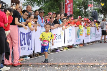 Photo HDBank Green Marathon 2025 - 0491b1058e7727b80fef81ce6fa2cf05.jpg
