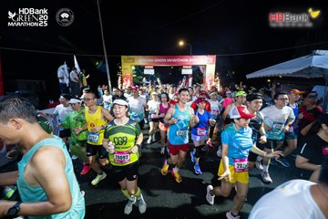 Photo HDBank Green Marathon 2025 - 0492f335939f9275086753782ebcc295.jpg