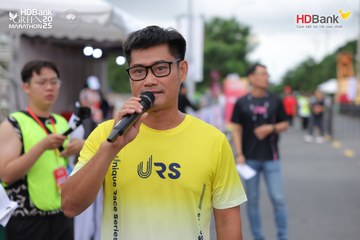 Photo HDBank Green Marathon 2025 - 04948cb5a3964c7af41e18c90e33964a.jpg