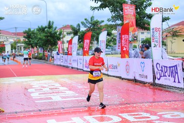 Photo HDBank Green Marathon 2025 - 049589661f4a93b403d1a0409ff07b66.jpg