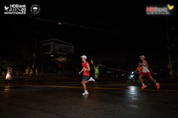 Photo HDBank Green Marathon 2025 - 049c85df6a6f49ce8adce5bb192f012b.jpg