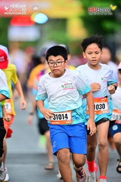 Photo HDBank Green Marathon 2025 - 049dd28791d5935cfe868f06858704dd.jpg