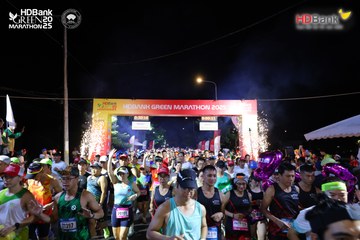 Photo HDBank Green Marathon 2025 - 049ffa6ccf2c4dbeca4b024746f9077a.jpg