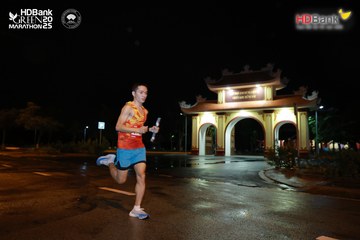 Photo HDBank Green Marathon 2025 - 04b35569e01fc0296971e8f7f287795f.jpg