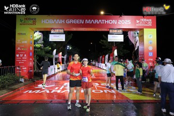 Photo HDBank Green Marathon 2025 - 04b3b25fda9a4242706e91d5cc50fa96.jpg