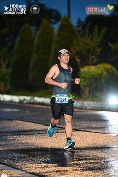 Photo HDBank Green Marathon 2025 - 04b8c5f5ce1cfa74dd5797486beff47d.jpg
