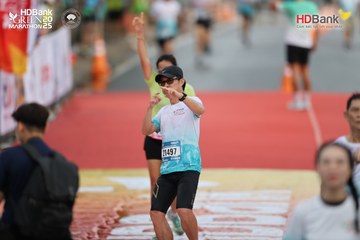 Ảnh sự kiện HDBank Green Marathon 2025 - 04c0305925b6a053eb807ed7f82880e7.jpg