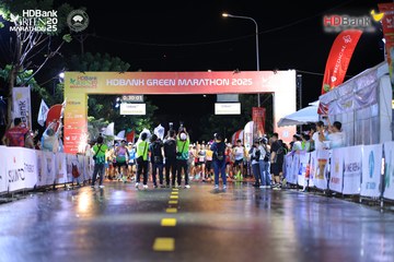 Photo HDBank Green Marathon 2025 - 04c09f4ad8efd11dd8724e390f24cdd1.jpg