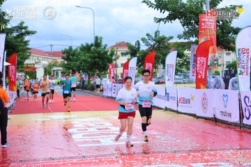 Photo HDBank Green Marathon 2025 - 04c8b472512c5b5ebc0aa1d1b2ec9728.jpg