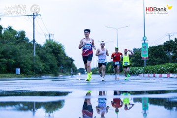 Photo HDBank Green Marathon 2025 - 04ca81906d2200e5848d339c326deb7a.jpg