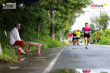Photo HDBank Green Marathon 2025 - 04cb98013a960ba5b7193d81b4446c77.jpg