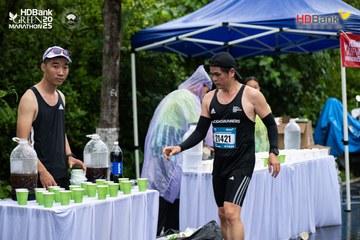 Photo HDBank Green Marathon 2025 - 04cffb847aca3c30912765d874ef20fa.jpg