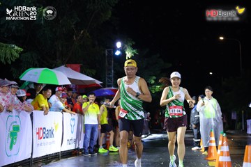 Photo HDBank Green Marathon 2025 - 04d0d96823ff77a329cd9d50e90e9fe4.jpg