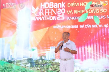 Ảnh sự kiện HDBank Green Marathon 2025 - 04d501426459a8ddc622e7d3490097a7.jpg