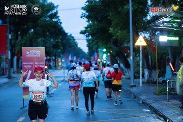 Photo HDBank Green Marathon 2025 - 04d6f8e9675a5ce1d16143d2026b9e4c.jpg