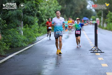 Ảnh sự kiện HDBank Green Marathon 2025 - 04db07b4a09228616f5439a613565bd5.jpg