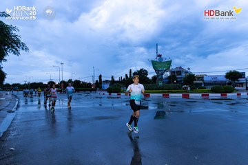 Photo HDBank Green Marathon 2025 - 04e8dc5ac2cd58045a461b874a1602d3.jpg