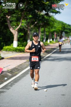 Photo HDBank Green Marathon 2025 - 04edd9ac52456cf66006ca8d66637767.jpg