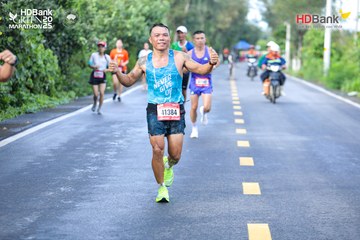 Ảnh sự kiện HDBank Green Marathon 2025 - 04ee6f97aa610bccecd2e4aa8ebb32c2.jpg