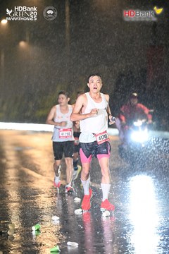 Ảnh sự kiện HDBank Green Marathon 2025 - 04f2719338daaefd291162c27135e8d4.jpg