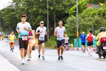 Photo HDBank Green Marathon 2025 - 04f33f6619ecb0e3c8bc08836f102bc9.jpg