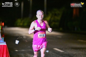 Photo HDBank Green Marathon 2025 - 04f5e9fdd4413b7fb5f81efc549b7b2a.jpg