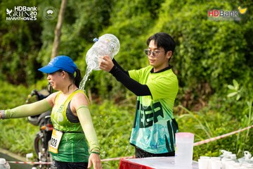 Photo HDBank Green Marathon 2025 - 04f6d012f50209335f9c890d697dc74e.jpg