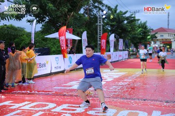 Photo HDBank Green Marathon 2025 - 04f997c7aa2d4ca94bfd8942d4038c86.jpg