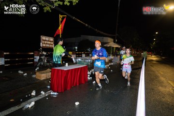 Photo HDBank Green Marathon 2025 - 04fa1f066fc3987d23d93d449e48b7b0.jpg