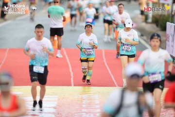 Ảnh sự kiện HDBank Green Marathon 2025 - 04fc067a0563ba4f9a7db606fc85fb54.jpg