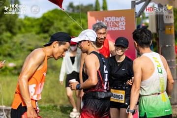 Photo HDBank Green Marathon 2025 - 04fc5ea771bbf6f8e2e6898a0d96eb68.jpg