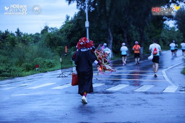 Ảnh sự kiện HDBank Green Marathon 2025 - 04fea5744860be938162a96661bc8543.jpg