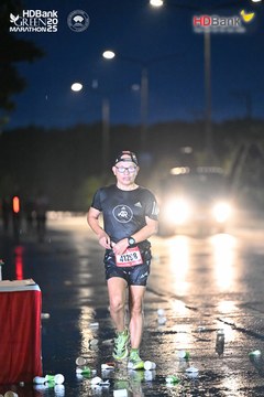 Photo HDBank Green Marathon 2025 - 04ff88be74ac77a6b9202b6a006e56d0.jpg