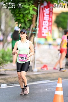 Photo HDBank Green Marathon 2025 - 05000376e8ee530a7f897e18094b06a1.jpg