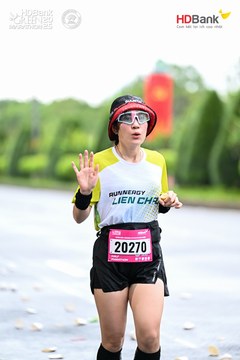 Photo HDBank Green Marathon 2025 - 050074d3a19df00281f49a3de9480e5f.jpg