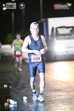 Photo HDBank Green Marathon 2025 - 0507acc0adfc77451ec81ab13b01d67e.jpg