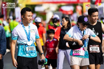 Photo HDBank Green Marathon 2025 - 050c1bdf01b3aeecbe7c7f8fb29a52ab.jpg
