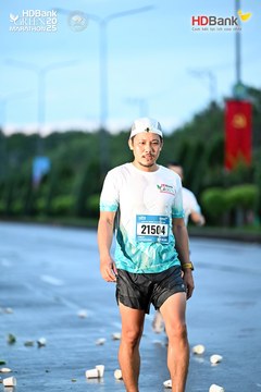 Photo HDBank Green Marathon 2025 - 050cf439bedee6335c9b19fbb68d3e0d.jpg