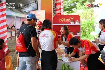 Photo HDBank Green Marathon 2025 - 0510f001a2a16f42c61a5a604f971bc6.jpg