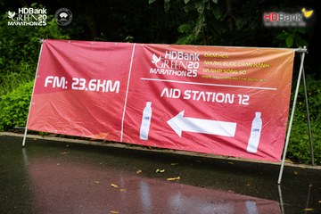 Photo HDBank Green Marathon 2025 - 0516173752b7bacc8b91f8be3e0d6d32.jpg